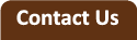 Adolescents - Contact Us