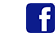 Firefly Education - Come Join Us On Facebook