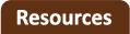 adolescents - Resources