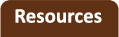 adolescents - Resources