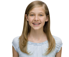 Adolescents Randomized Image