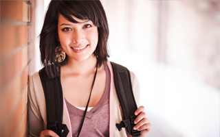 Adolescents Randomized Wide Image