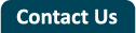 Advancement - Contact Us