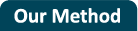 Advancement - Our Method