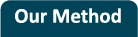Advancement - Our Method