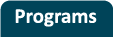 Advancement - Programs