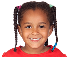 Advancement Randomized Image