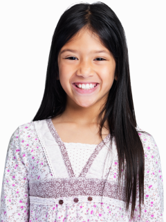 Advancement Randomized Tall Image