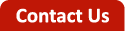 Catch Up - Contact Us