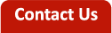 Catch Up - Contact Us