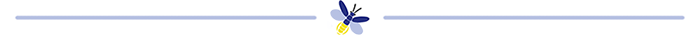 Firefly