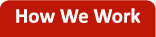 Catch Up - How We Work