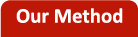 Catch Up - Our Method
