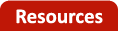 Catch Up - Resources