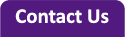 Early Start - Contact Us