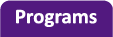 Early Start - Programs