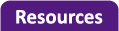 Early Start - Resources