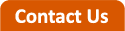 Homeschoolers - Contact Us