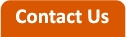 Homeschoolers - Contact Us