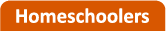 Homeschoolers - Home