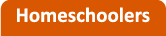 Homeschoolers - Home