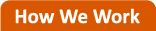Homeschoolers - How We Work