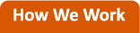 Homeschoolers - How We Work