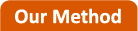 Homeschoolers - Our Method