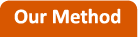 Homeschoolers - Our Method