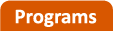 Homeschoolers - Programs