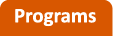 Homeschoolers - Programs