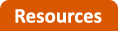 Homeschoolers - Resources