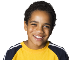 Homeschoolers Randomized Image