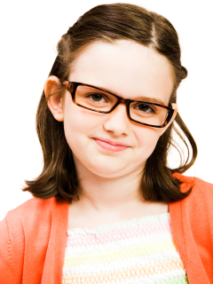 Homeschoolers Randomized Tall Image