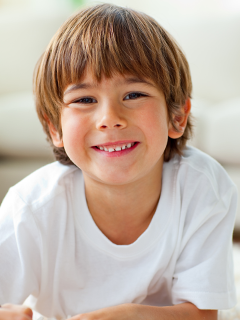 Homeschoolers Randomized Tall Image