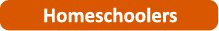 Homeschoolers