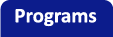 Programs