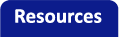 Resources