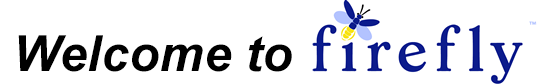 Welcome to Firefly Education