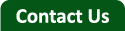 Special Needs - Contact Us