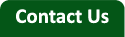 Special Needs - Contact Us