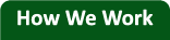 Special Needs - How We Work