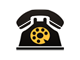 Telephone
