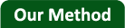 Special Needs - Our Method