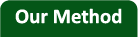 Special Needs - Our Method