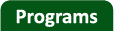 Special Needs - Programs
