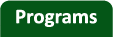Special Needs - Programs