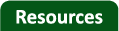 Special Needs - Resources