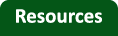 Special Needs - Resources